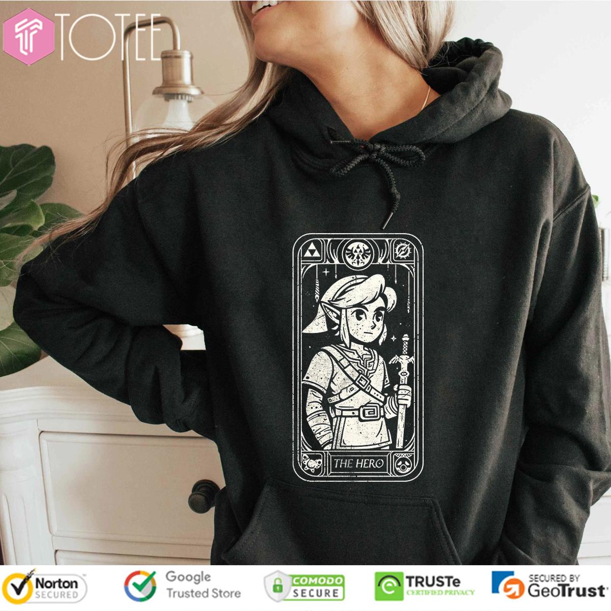Hoodie Hoodie