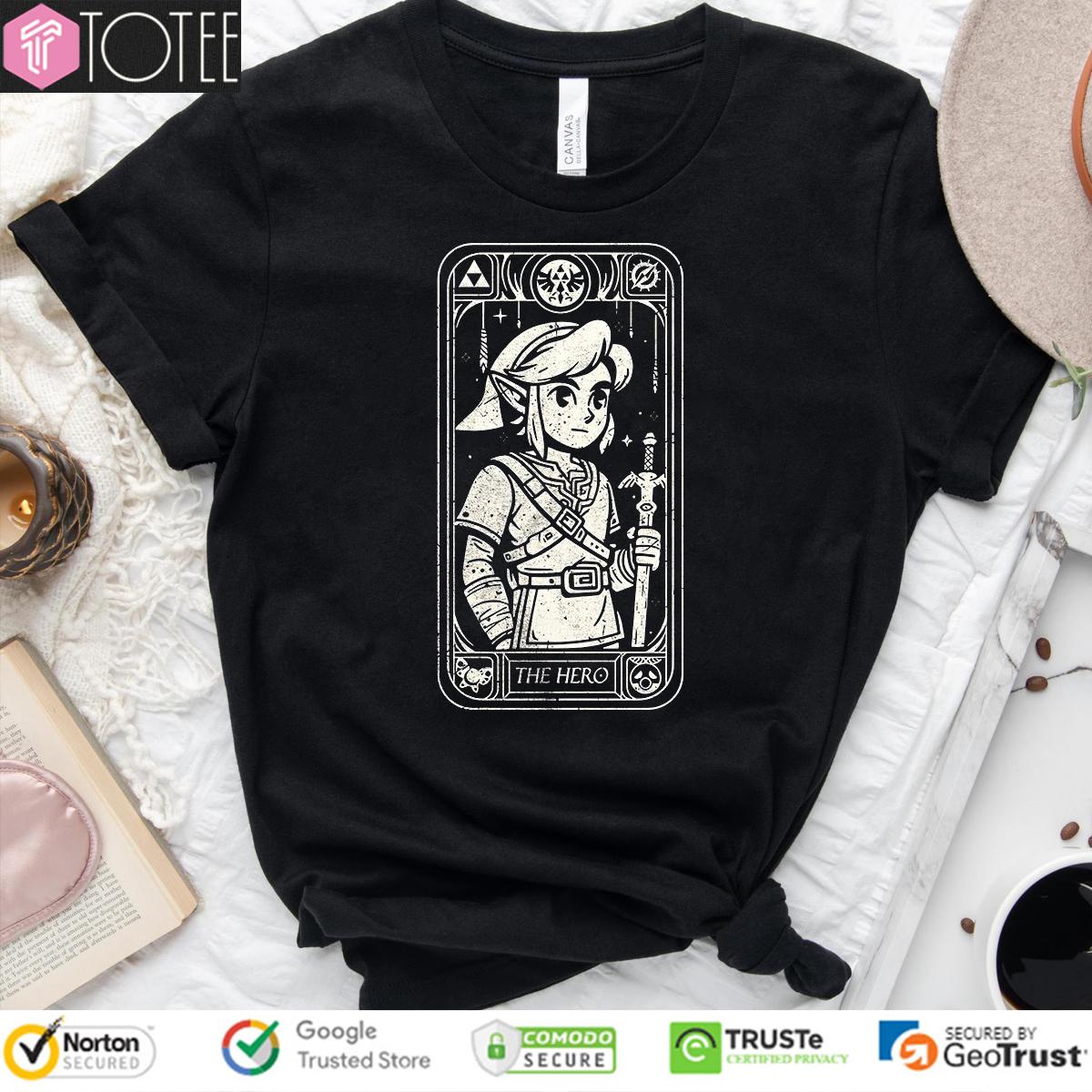 Shirt Shirt
