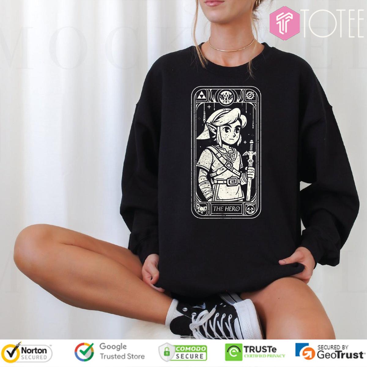 Sweatshirt Sweatshirt