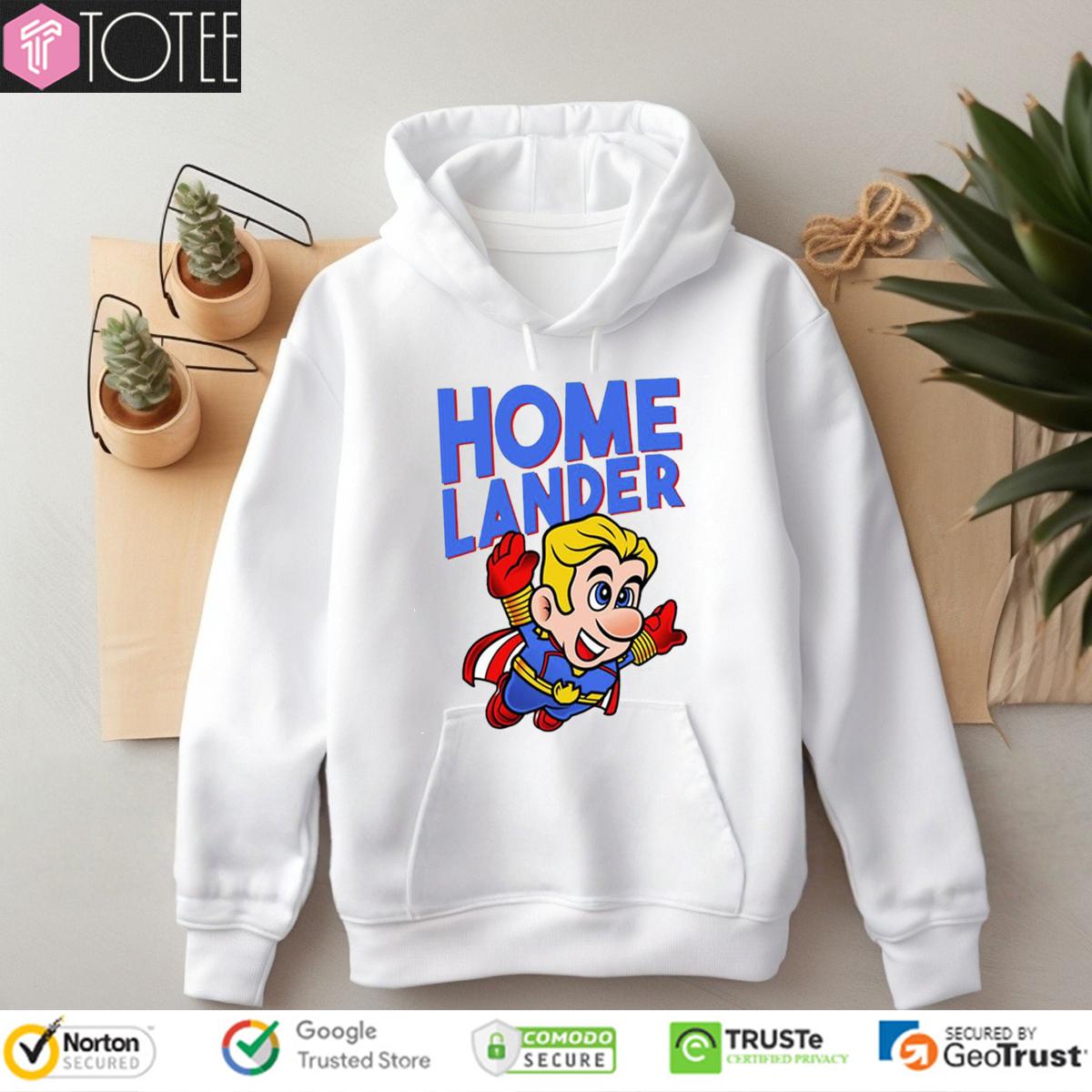 Hoodie Hoodie