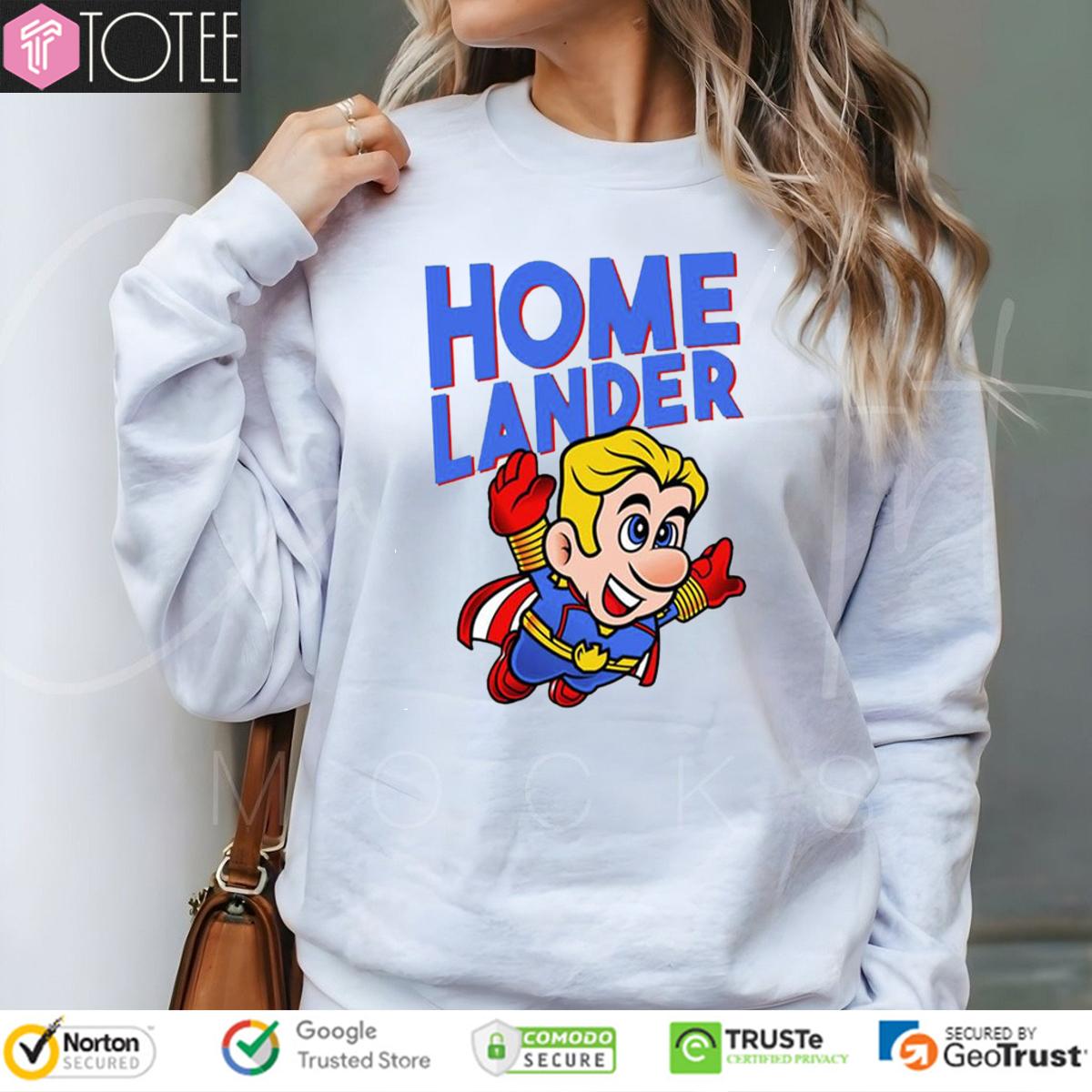 Sweatshirt Sweatshirt