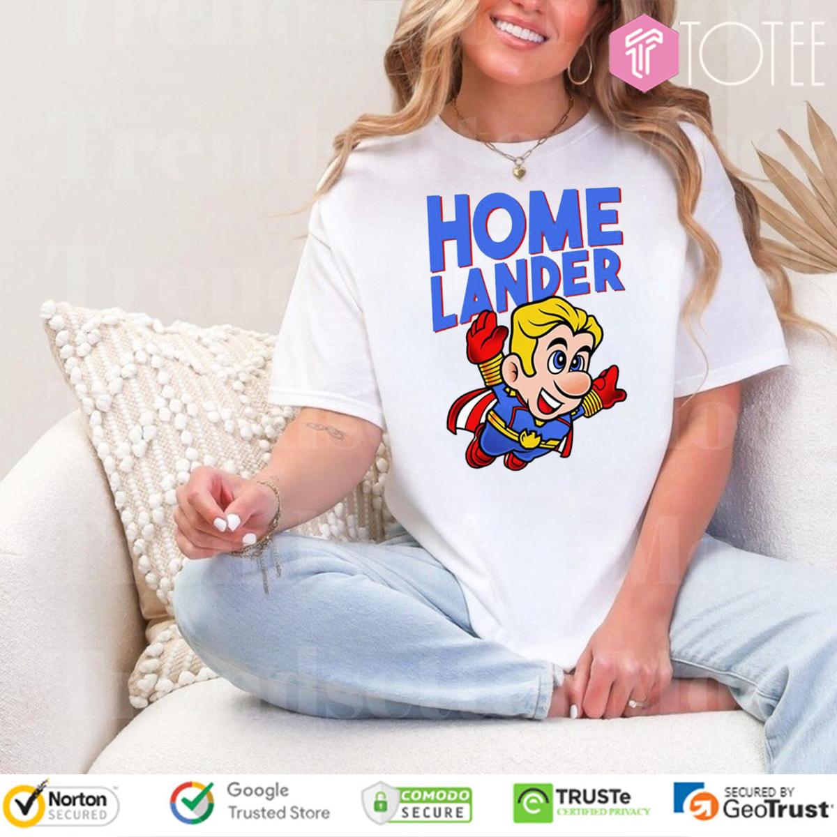 Women's Shirt Women's Shirt