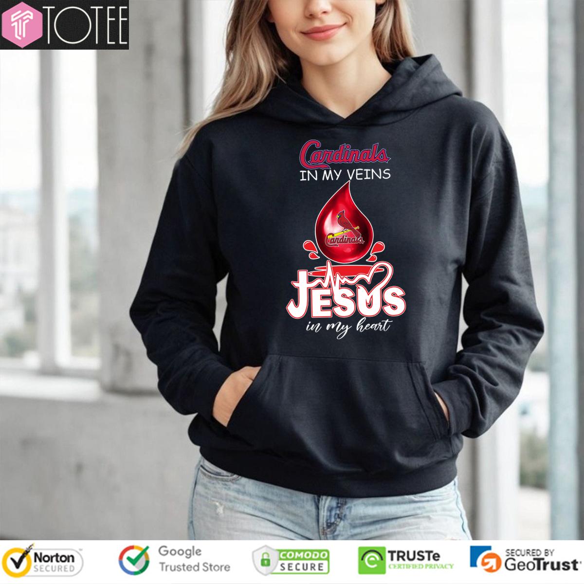 Hoodie Hoodie