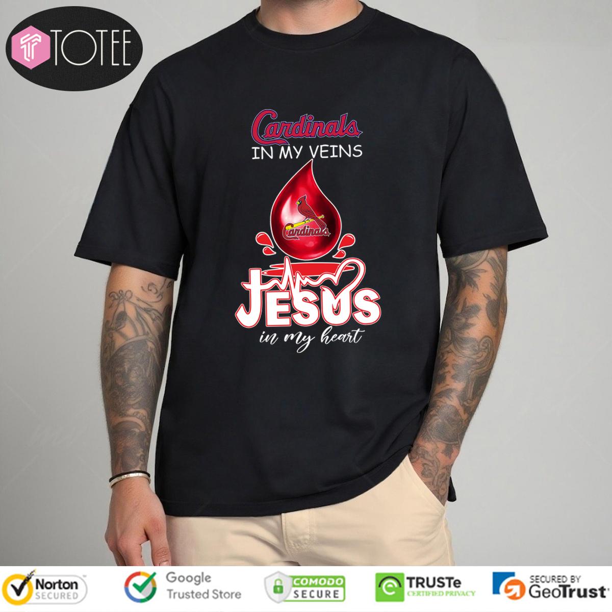 Shirt Shirt