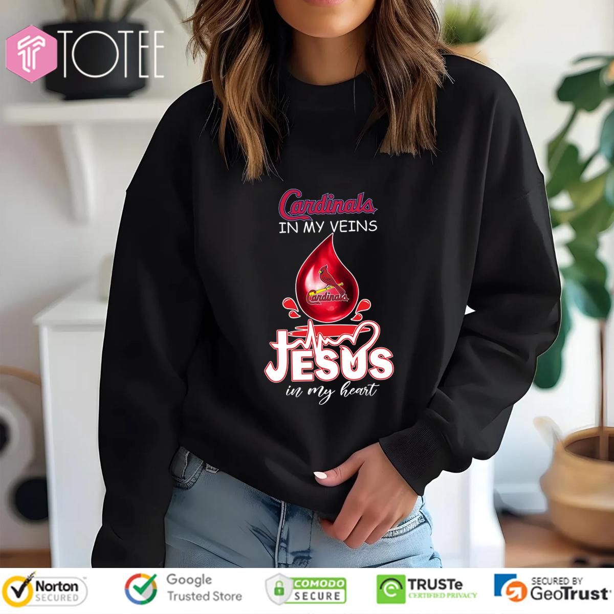 Sweatshirt Sweatshirt