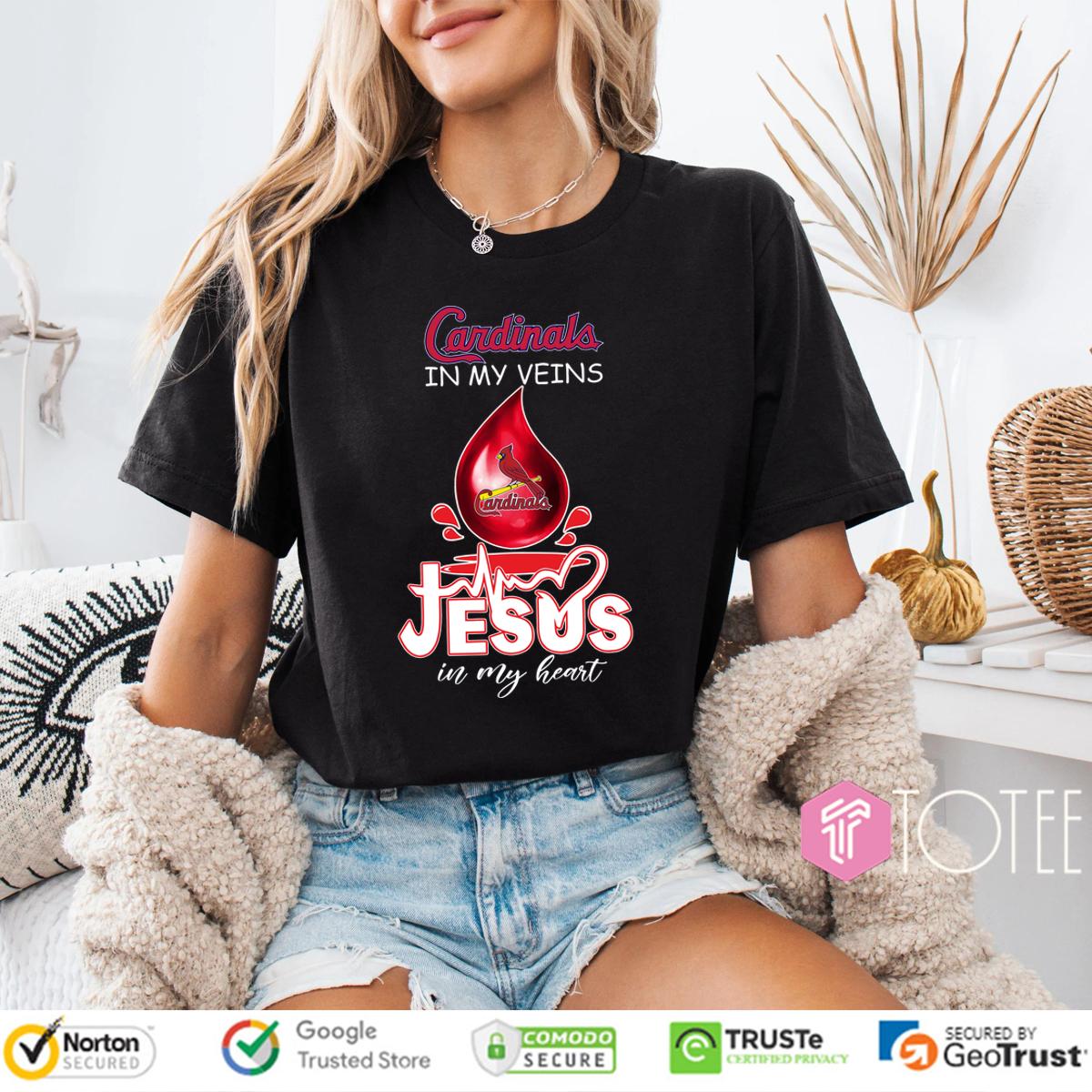 Women's Shirt Women's Shirt