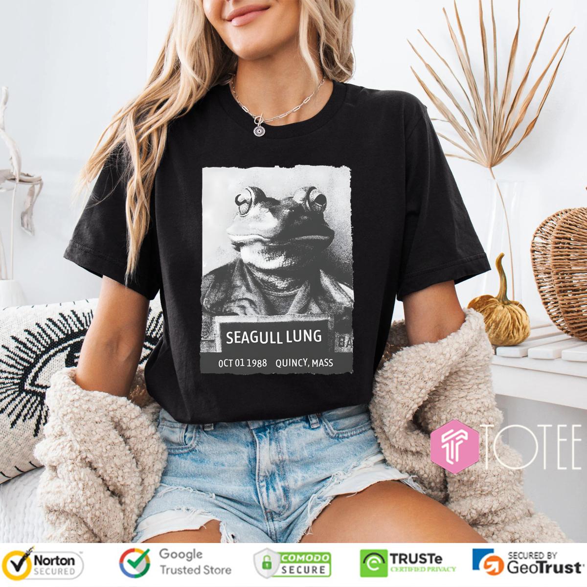 Women's Shirt