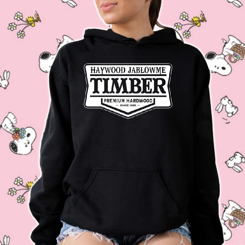 Hoodie Hoodie