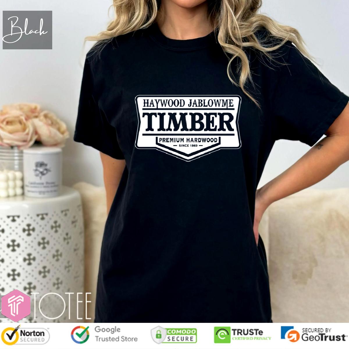 Shirt Shirt