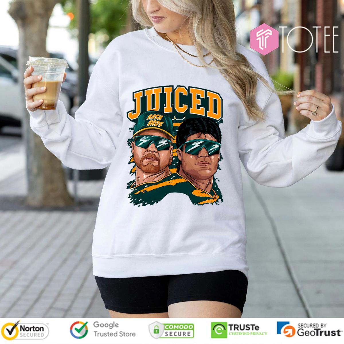Sweatshirt Sweatshirt