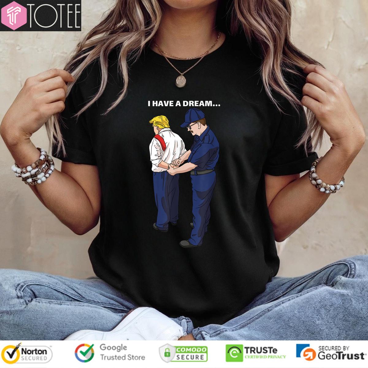 Women's Shirt Women's Shirt
