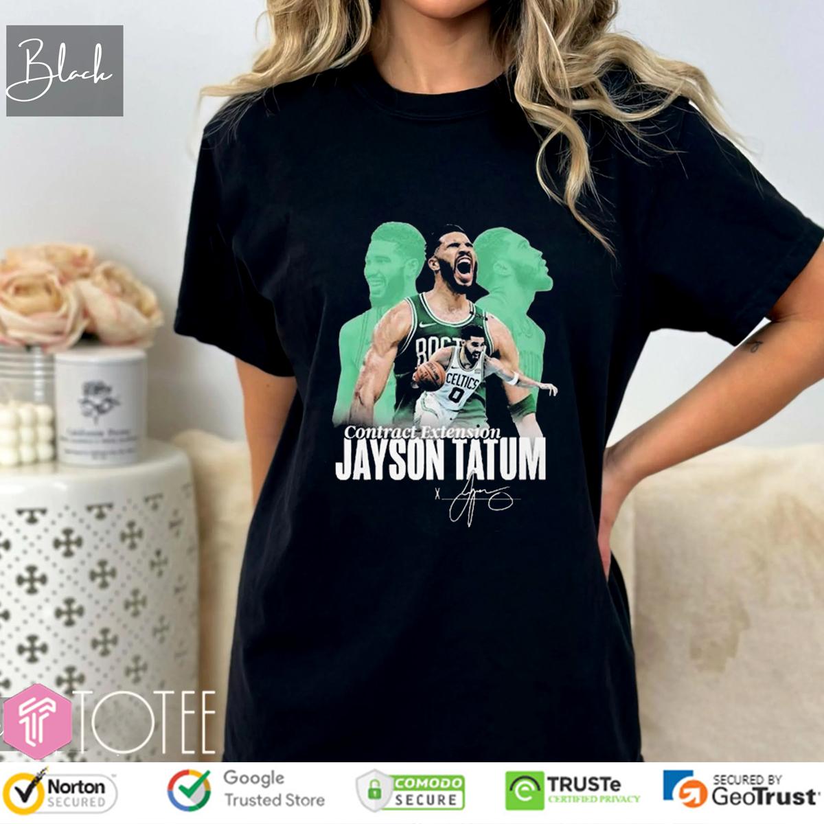 Shirt Shirt