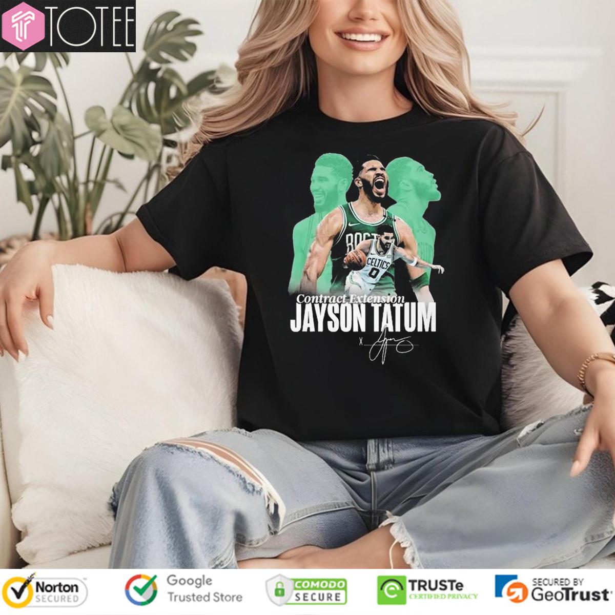 Women's Shirt Women's Shirt