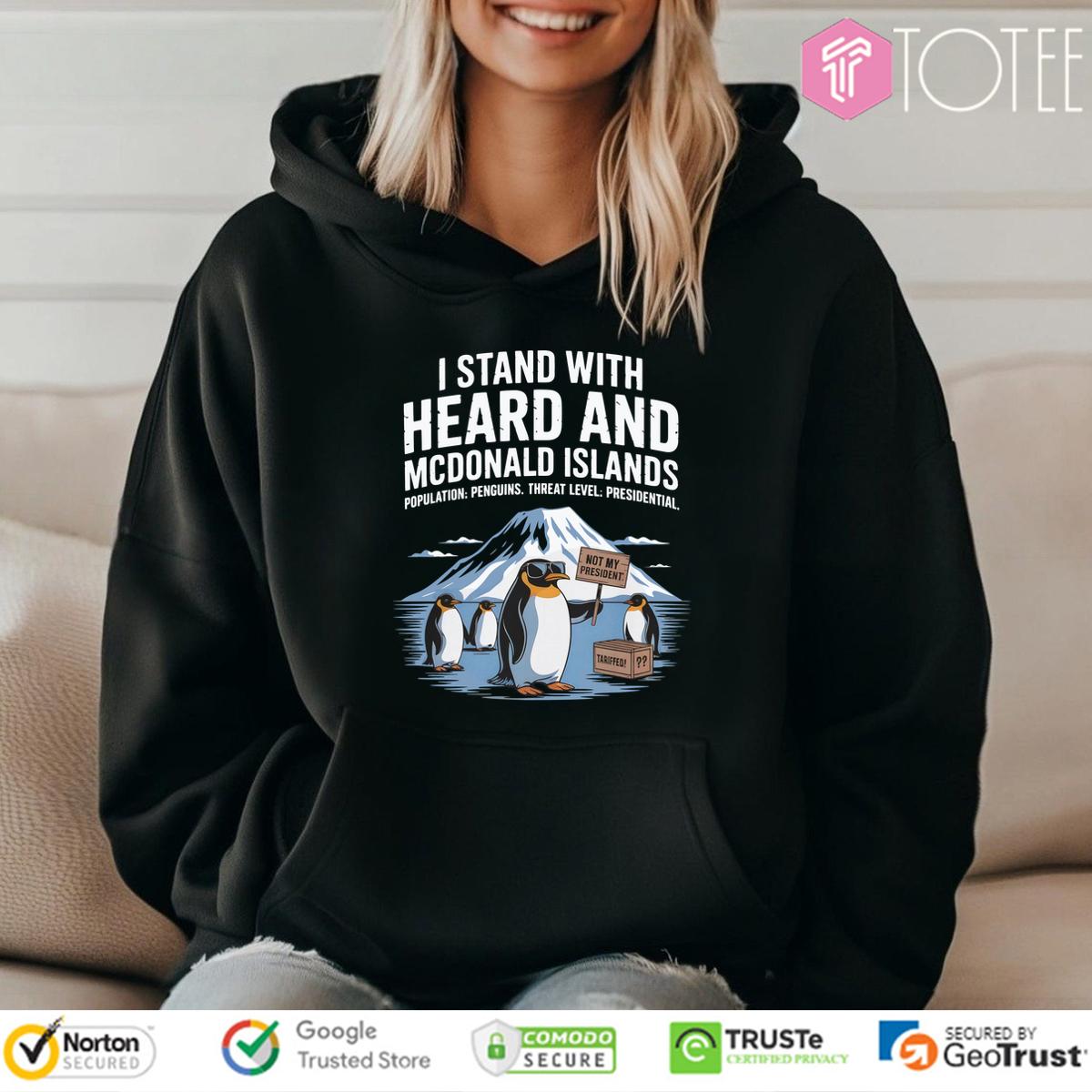Hoodie Hoodie