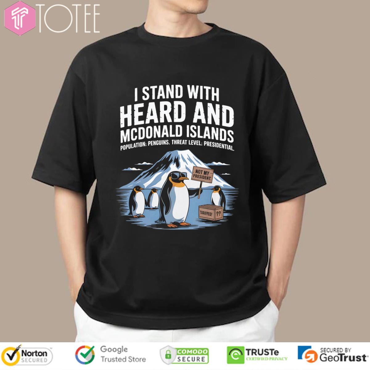 Shirt Shirt
