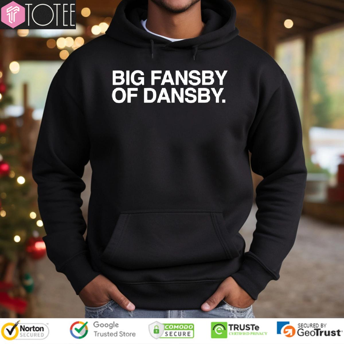Hoodie Hoodie
