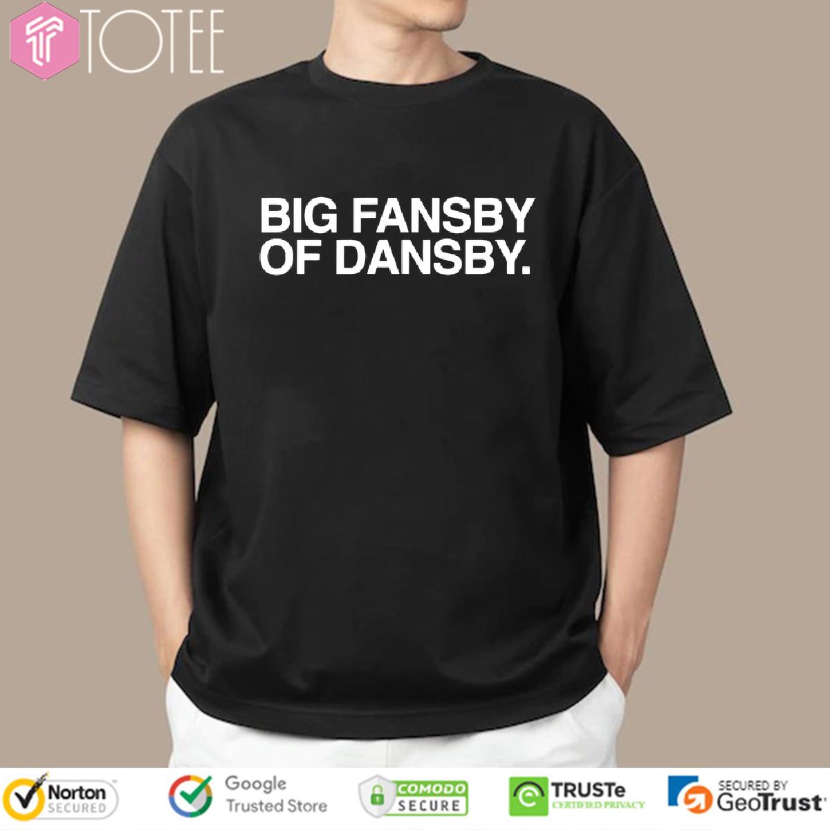 Shirt Shirt