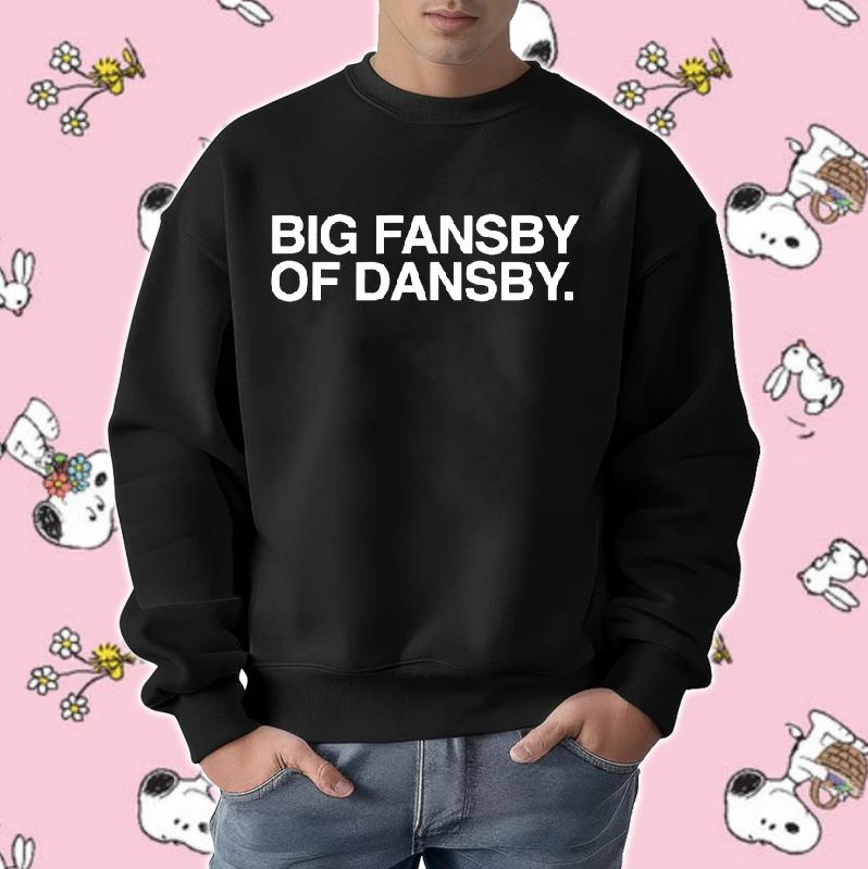 Sweatshirt Sweatshirt