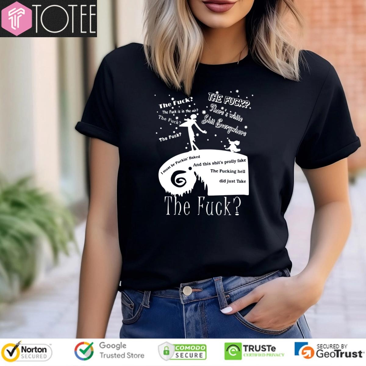 Women's Shirt Women's Shirt