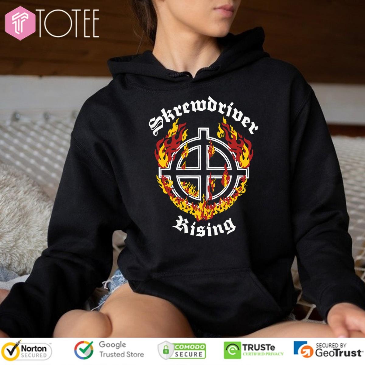 Hoodie Hoodie