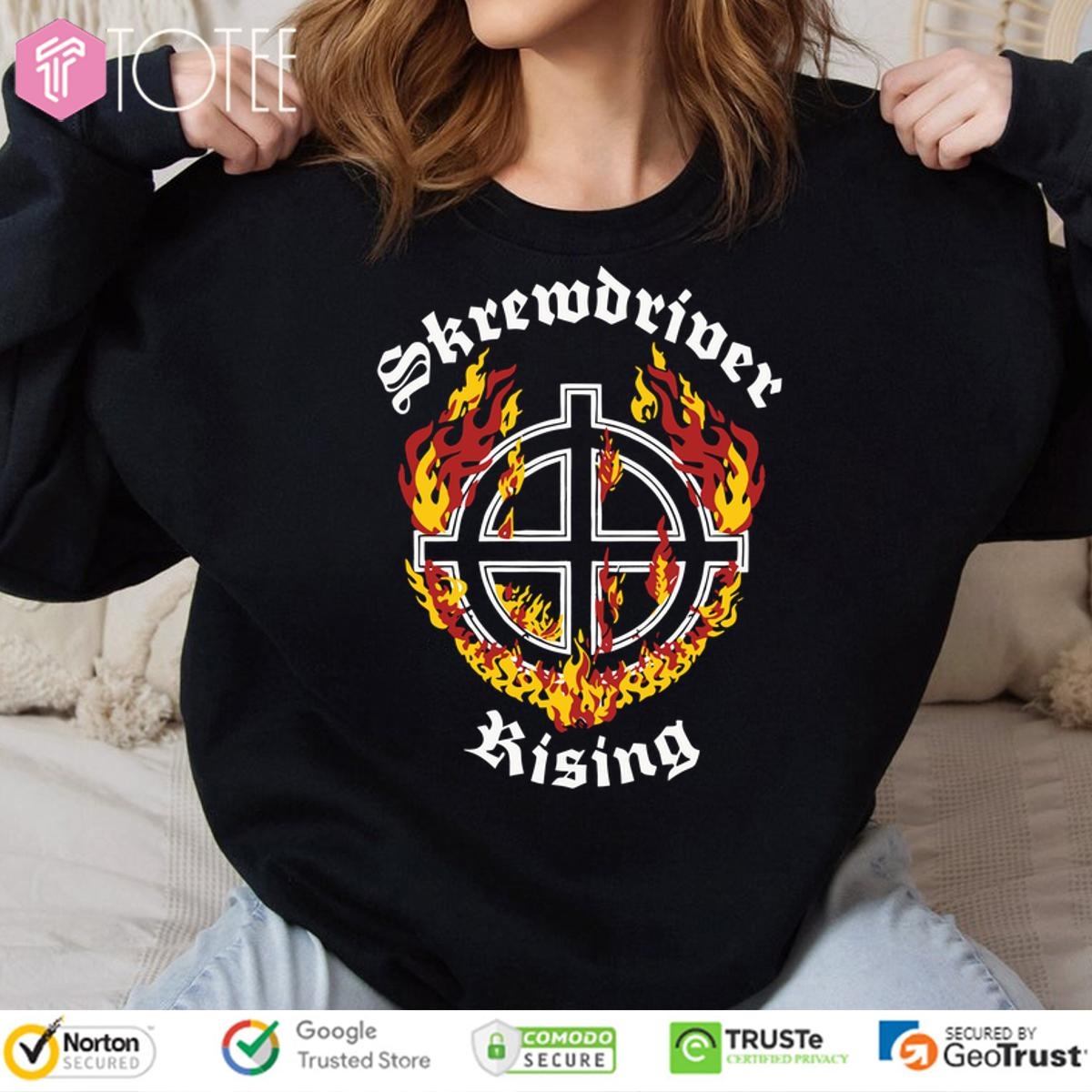 Sweatshirt Sweatshirt