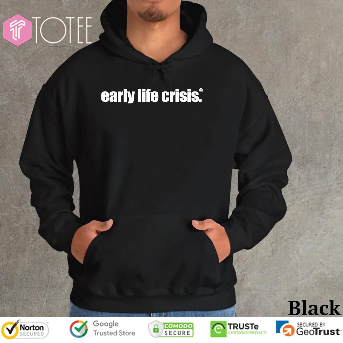 Hoodie Hoodie