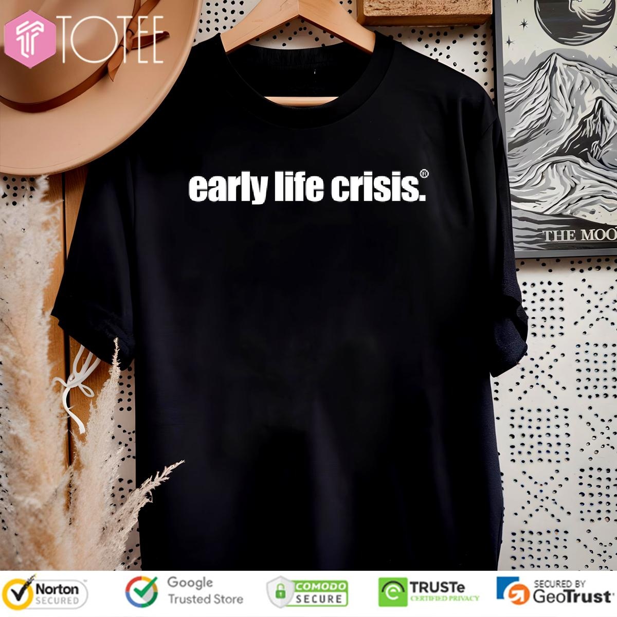 Shirt Shirt