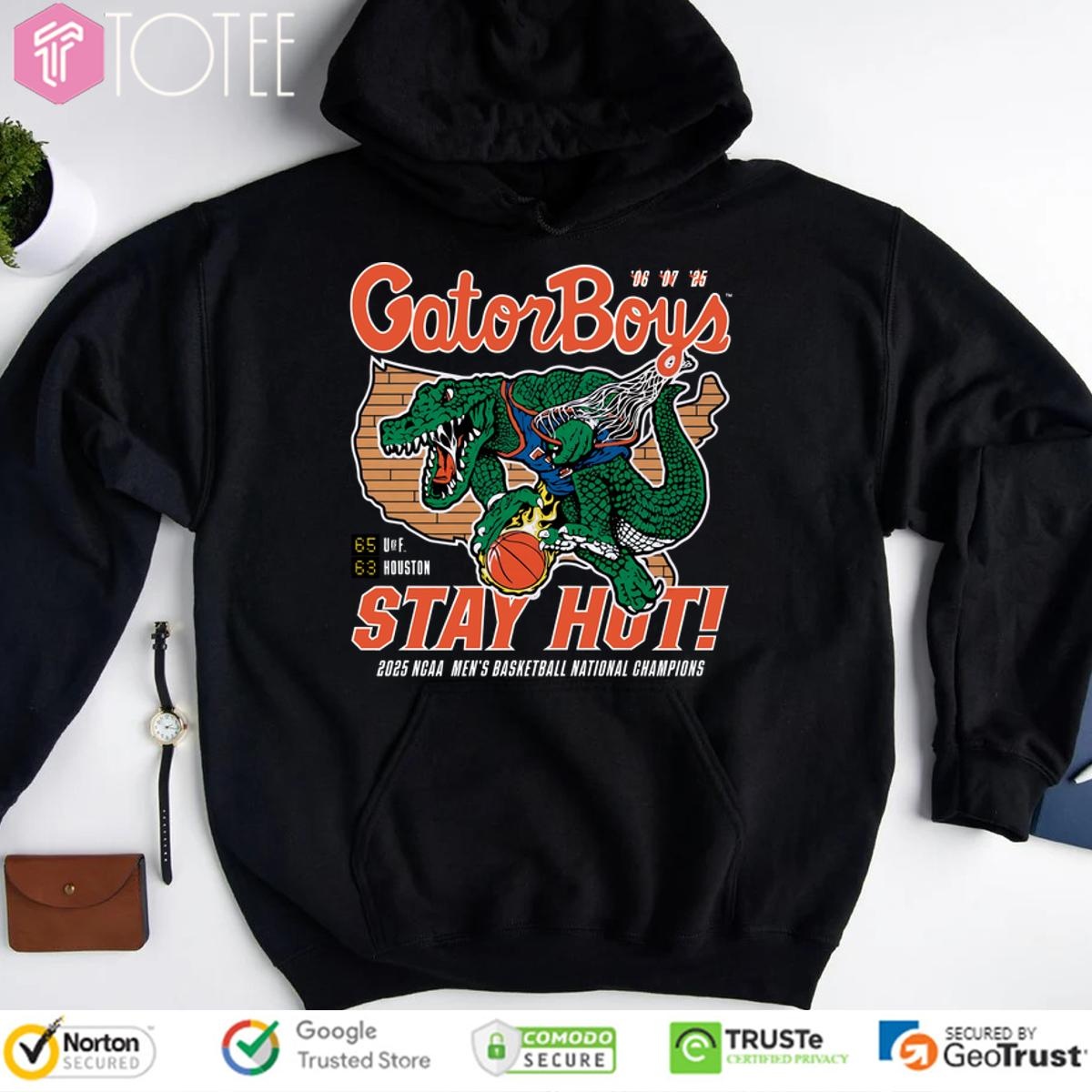 Hoodie Hoodie