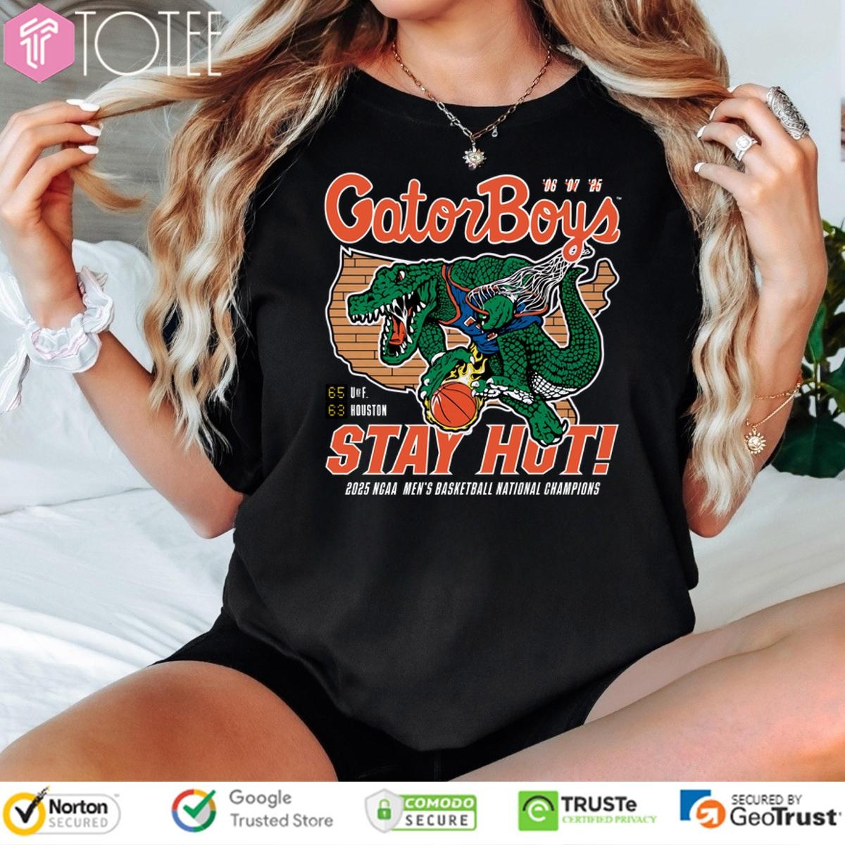 Shirt Shirt