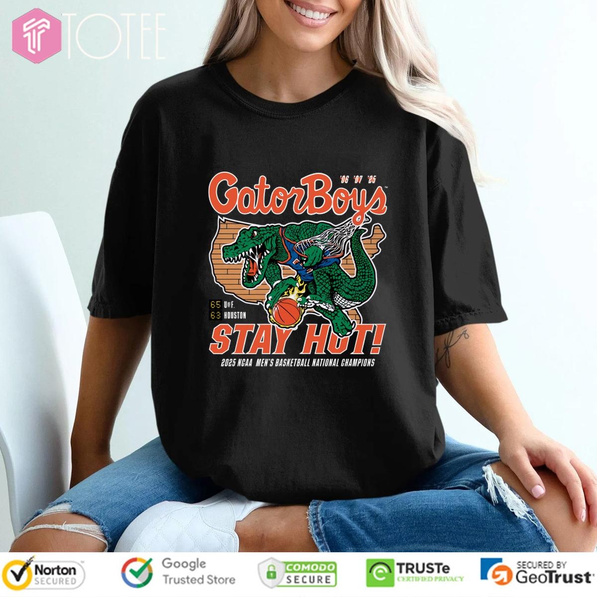 Women's Shirt Women's Shirt
