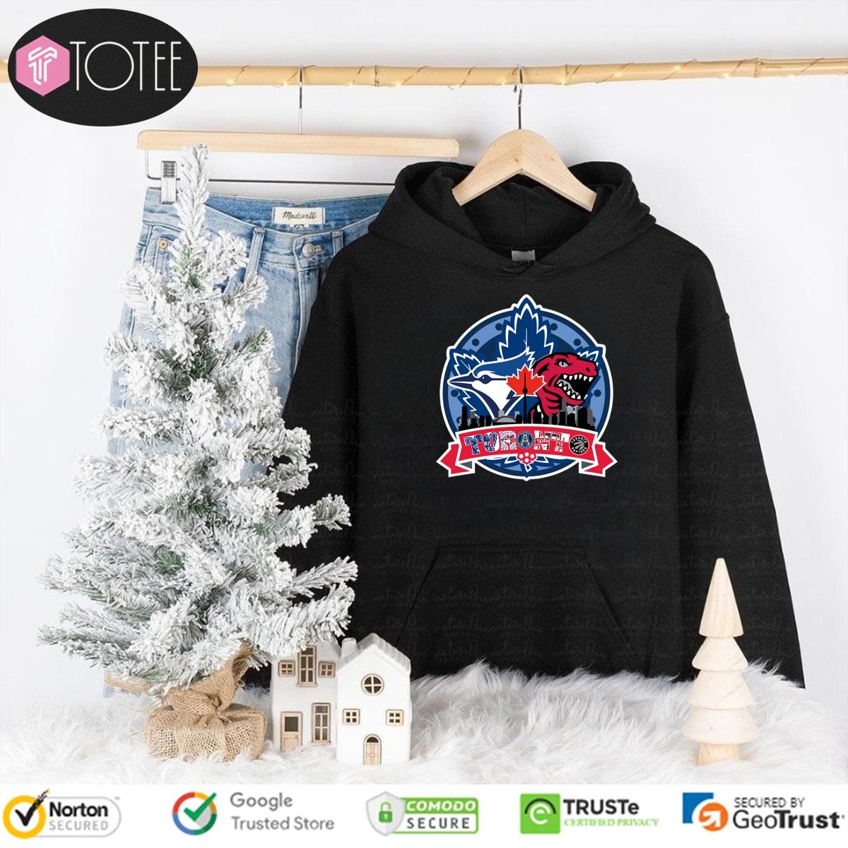 Hoodie Hoodie