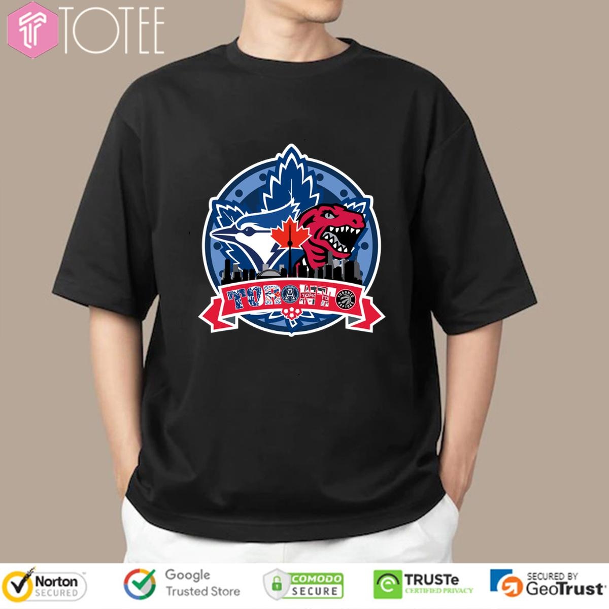 Shirt Shirt