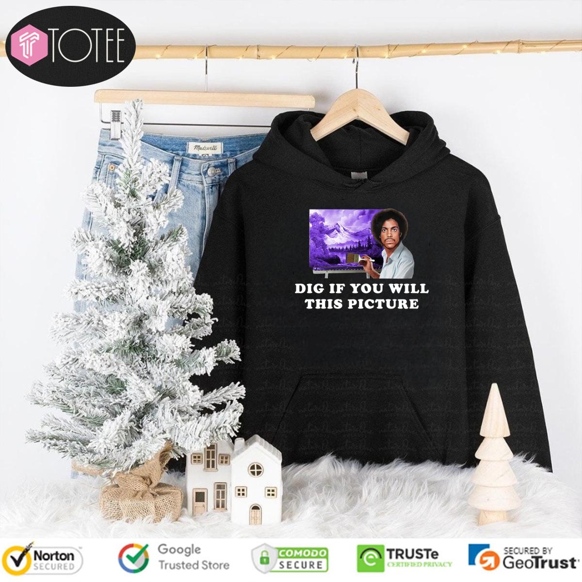 Hoodie Hoodie
