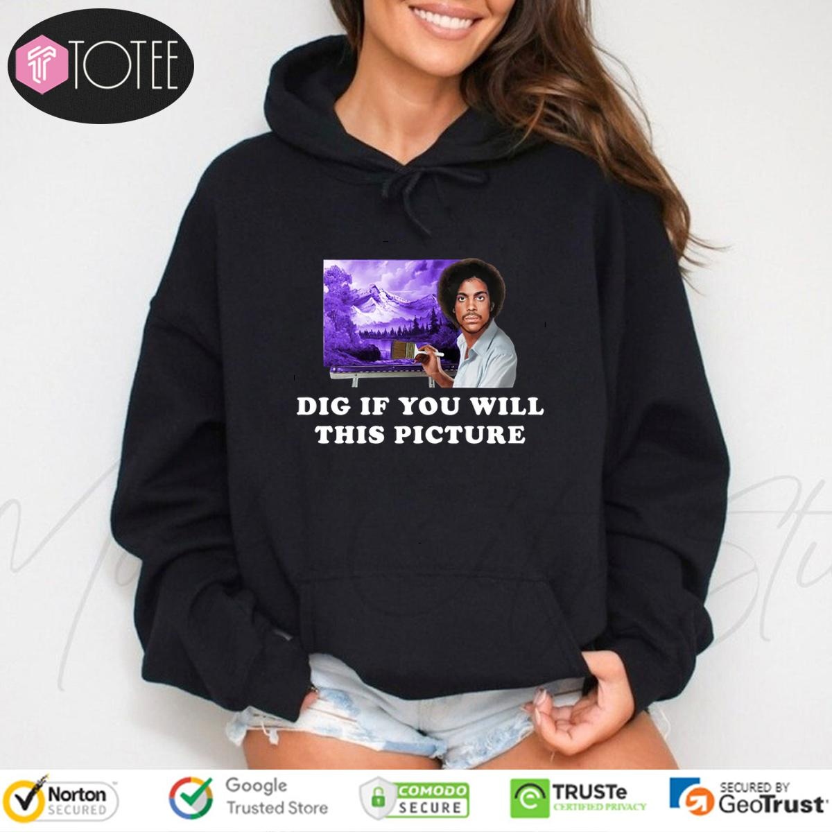 Women's Shirt Women's Shirt