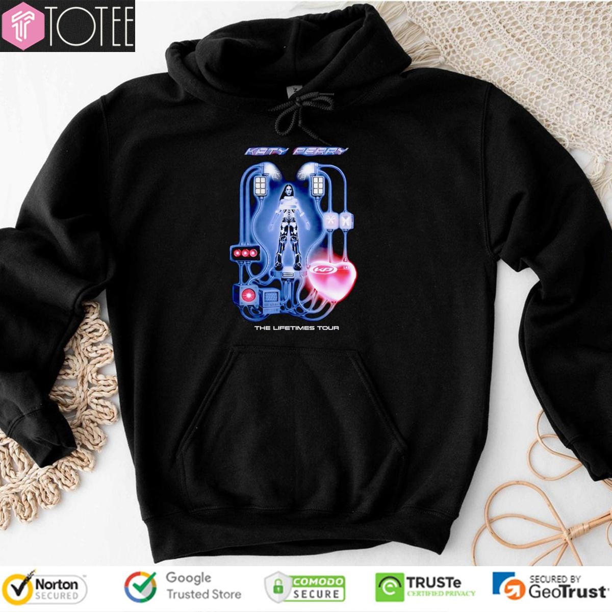 Women's Shirt Women's Shirt