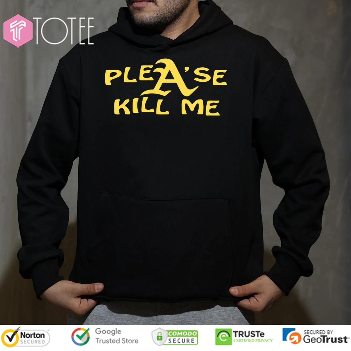 Hoodie Hoodie