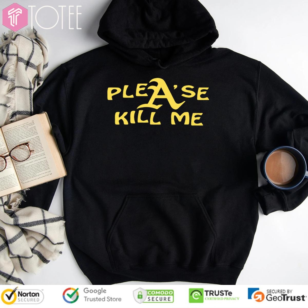 Sweatshirt Sweatshirt