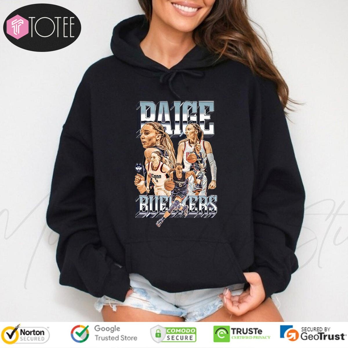 Sweatshirt Sweatshirt