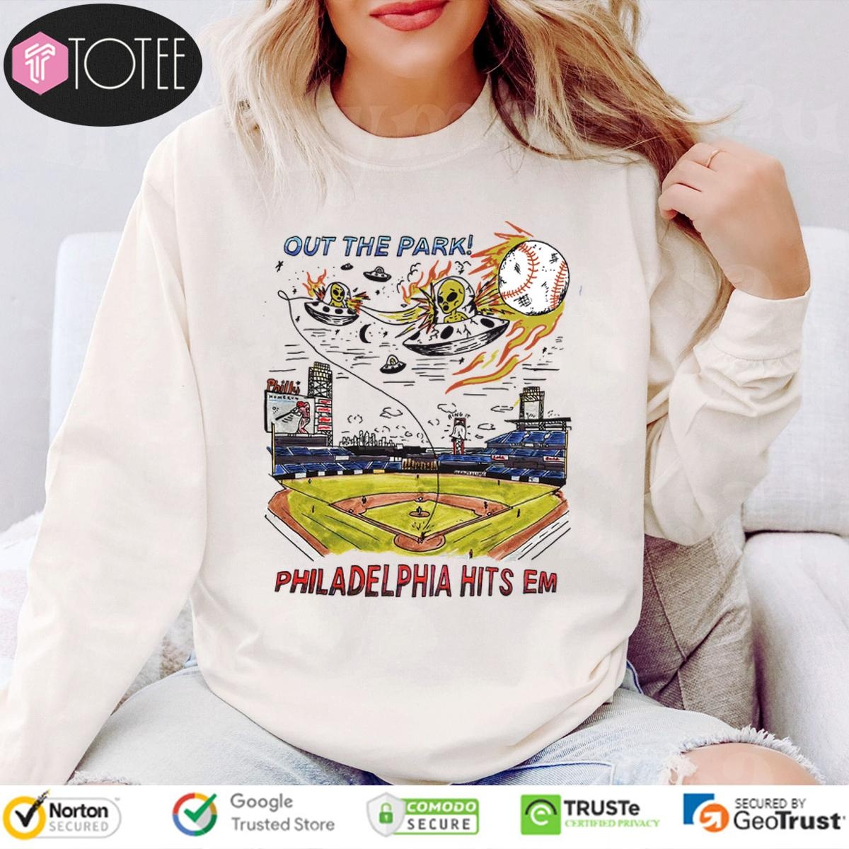 Sweatshirt Sweatshirt