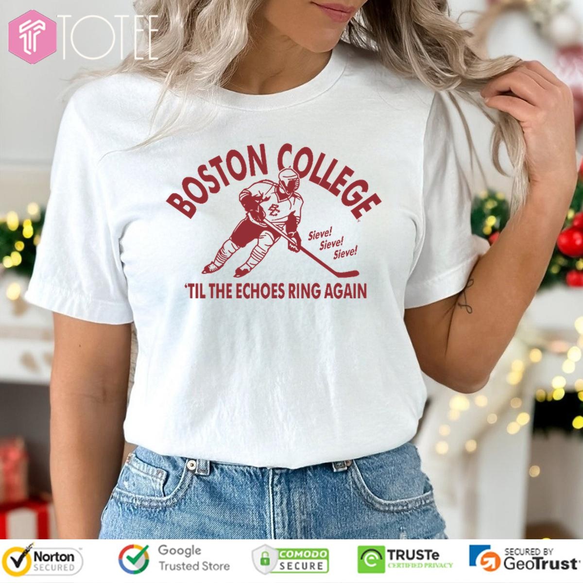 Shirt Shirt
