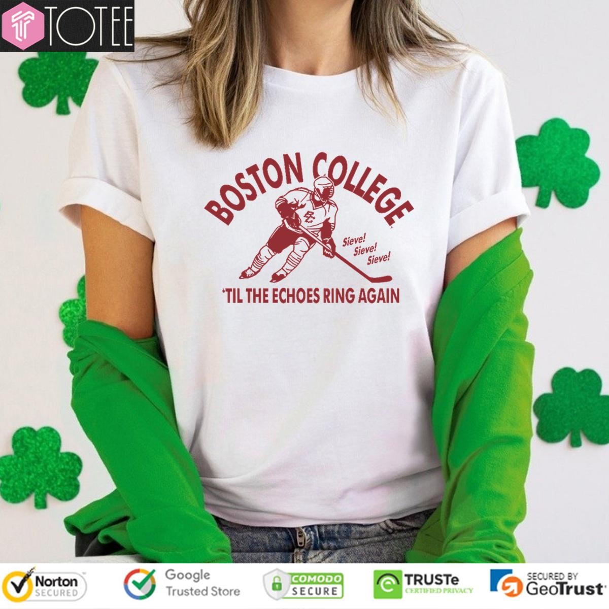 Women's Shirt Women's Shirt