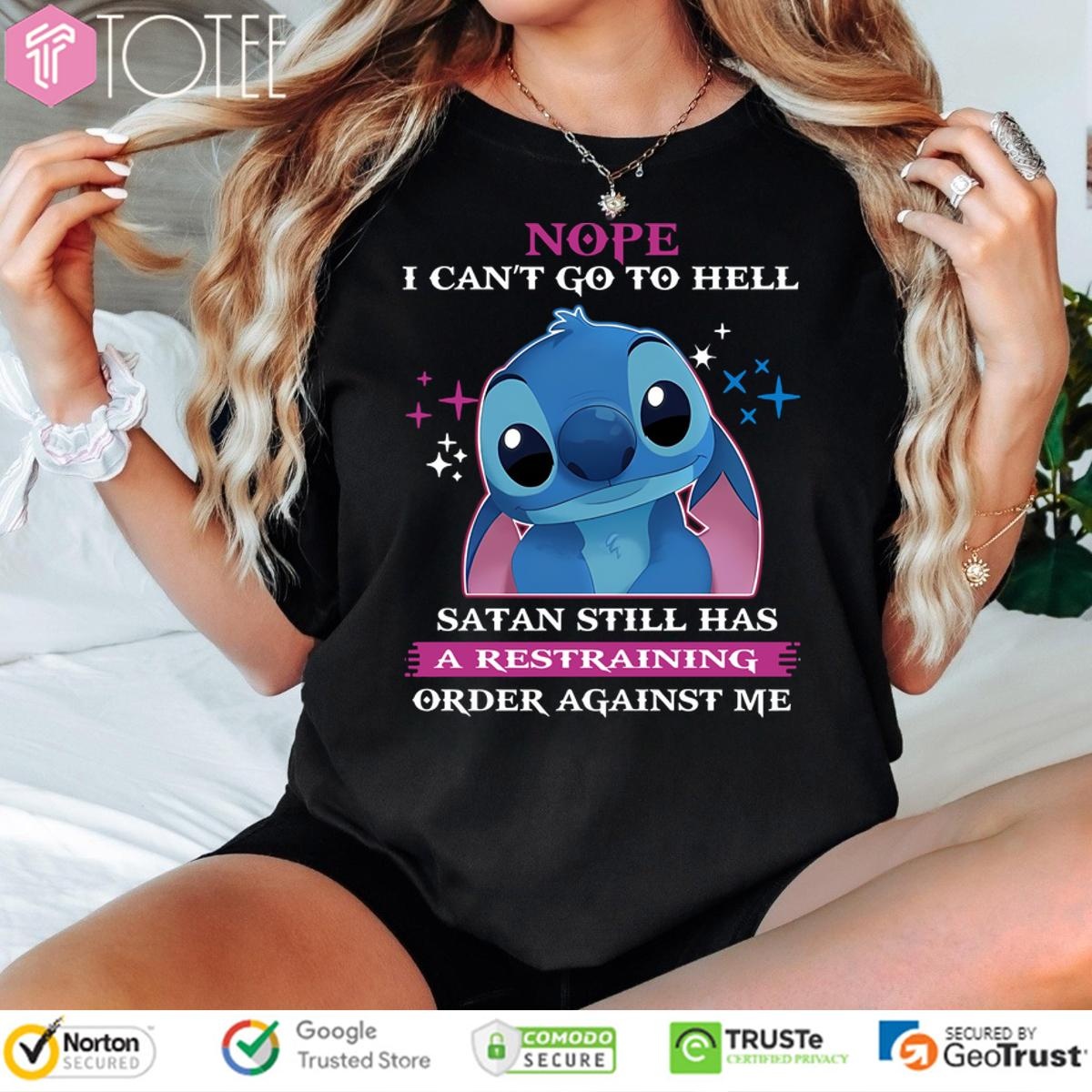 Shirt Shirt