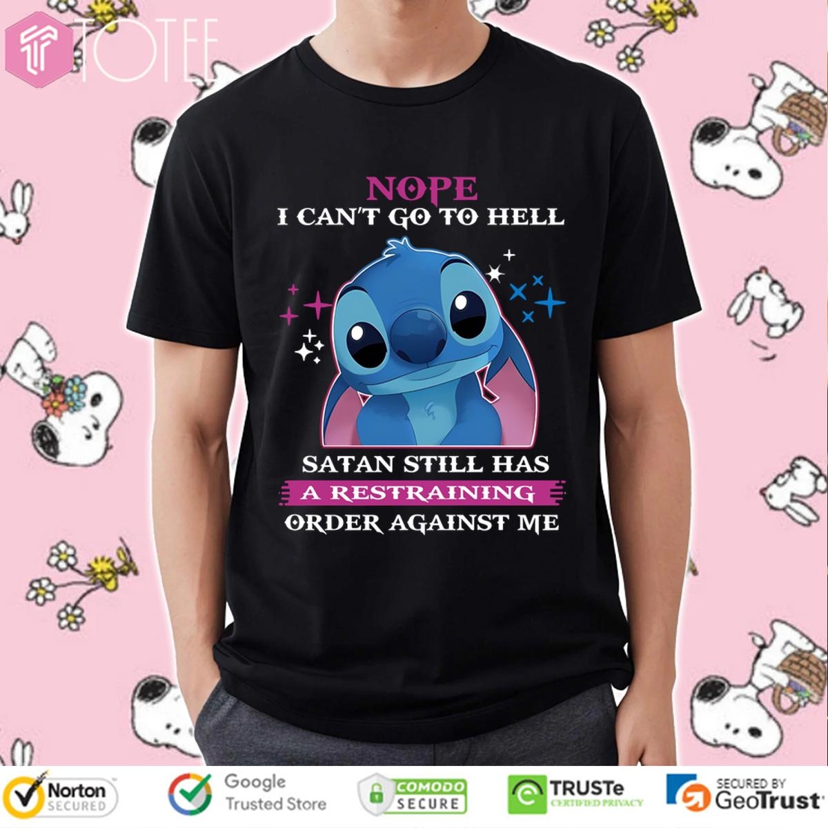 Women's Shirt Women's Shirt