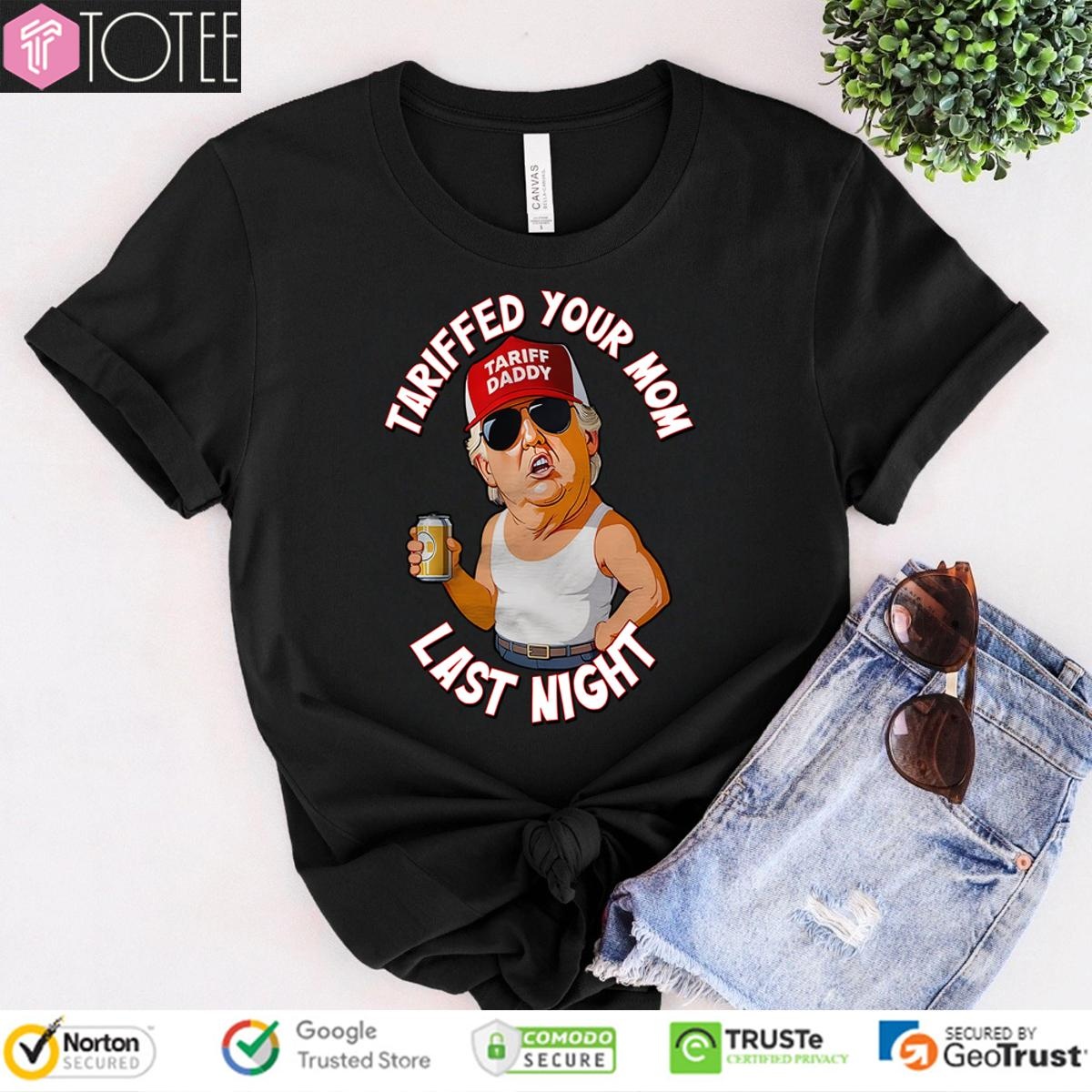 Shirt Shirt