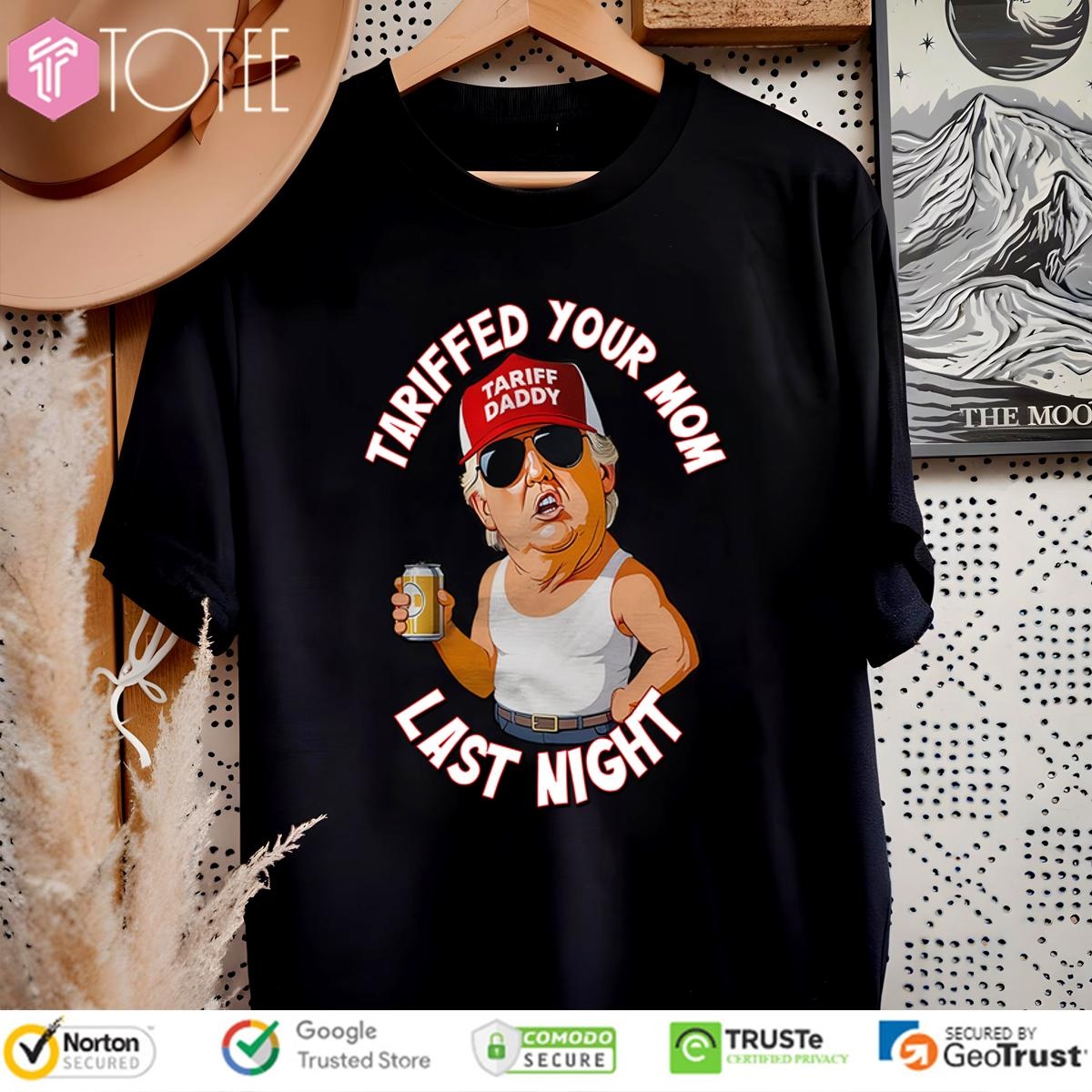 Women's Shirt Women's Shirt