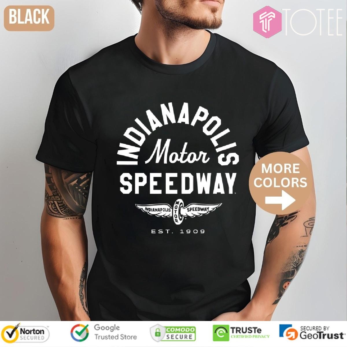 Shirt Shirt