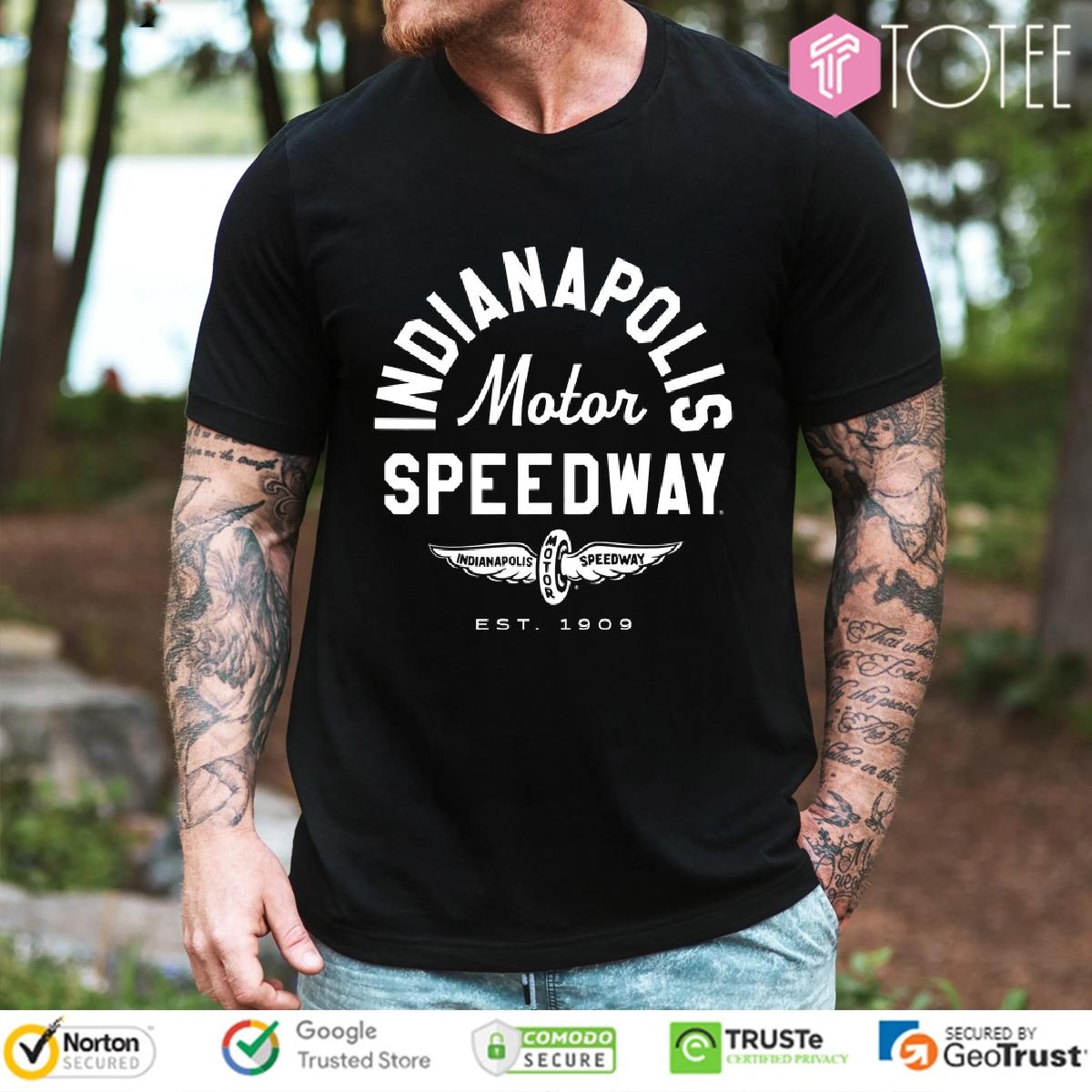 Women's Shirt Women's Shirt