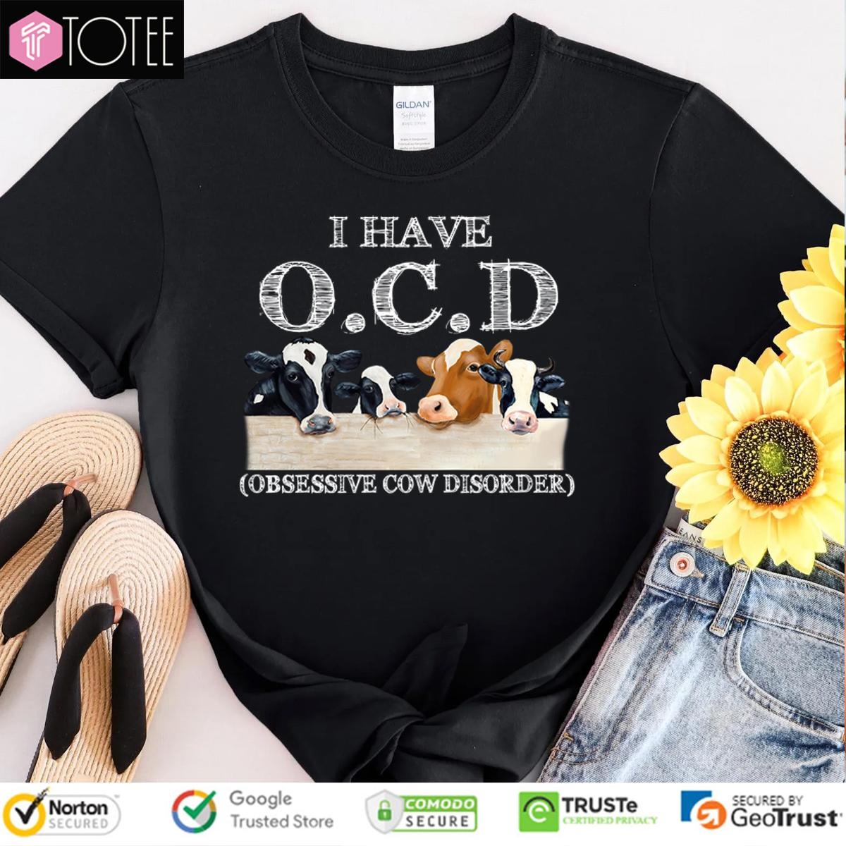 Shirt Shirt