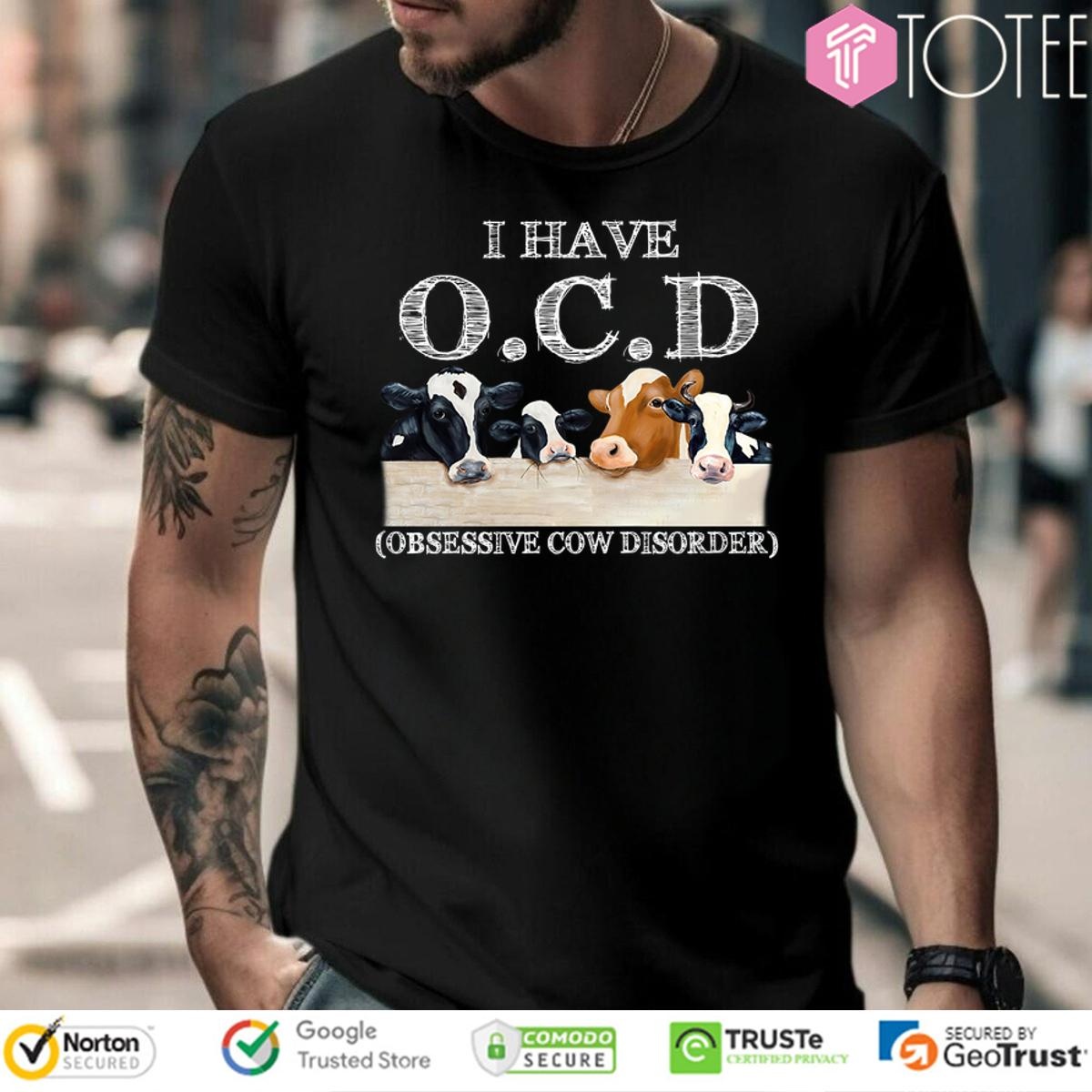 Women's Shirt Women's Shirt