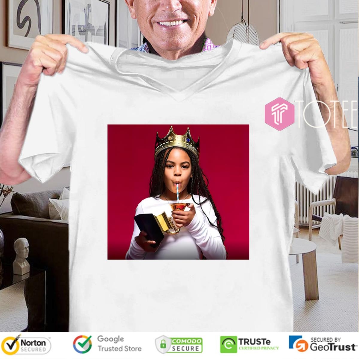 Sweatshirt Sweatshirt
